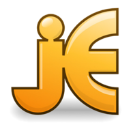 jedit logo