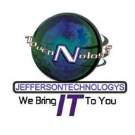 jeffersontechnologys logo