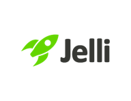 jelli spotplan logo