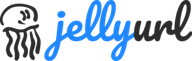 jelly url logo