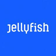 jellyfish group logo