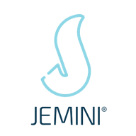 jemini logo