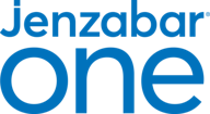 jenzabar one logo