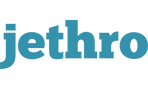 jethro logo