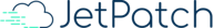 jetpatch logo