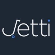 jetti logo