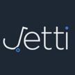 jetti logo