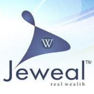 jewealsoft logo