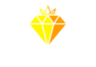 jewelmesh logo
