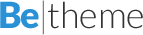 jewelpos logo
