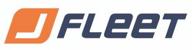 jfleet logo