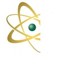jfr consulting, inc. логотип