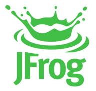 jfrog xray логотип
