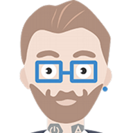 jhipster logo