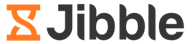 jibble logo