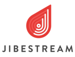 jibestream logo
