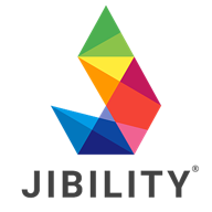 jibility logo