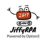 jiffyrpa logo