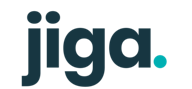 jiga logo