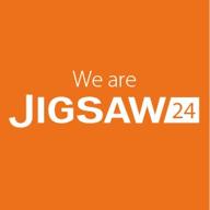 jigsaw systems logo