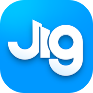 jigspace logo