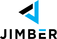 jimber browserisolation логотип