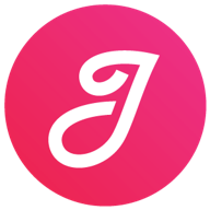 jiminny logo