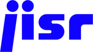 jisr logo
