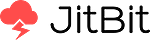 jitbit helpdesk logo