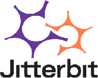 jitterbit logo
