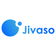 jivaso logo
