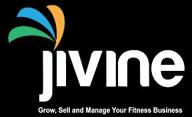 jivine logo