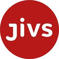 jivs логотип