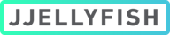 jjellyfish logo