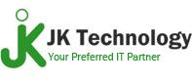 jk technology logo