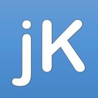 jkool llc logo