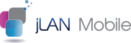 jlan mobile sales logo