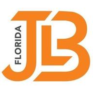 jlb florida logo