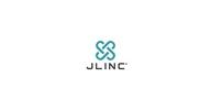 jlinc logo