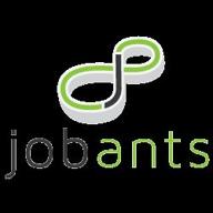 jobants logo