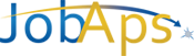 jobaps logo
