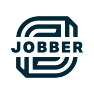 jobber логотип