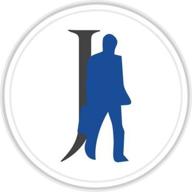 jobberman.com logo