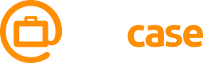 jobcase 로고
