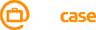jobcase logo