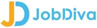 jobdiva logo