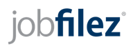 jobfilez logo