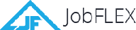 jobflex logo