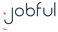 jobful - gamified recruiting for candidate smart experience logo