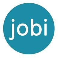 jobi logo